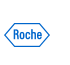 Roche