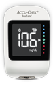 Accu-Chek Instant meter