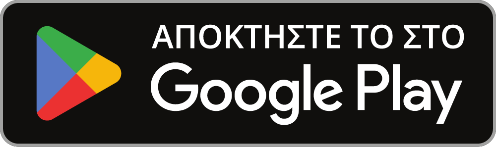 googleplay.png