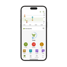 mysugr