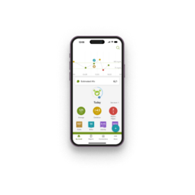 mysugr_image